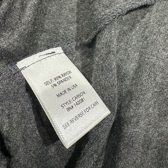 NEW Altar’d State Hanky Hem Dress Women’s Small - Picture 4 of 4